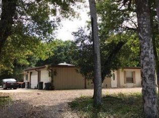 1291 McNeill Rd, North Fort Myers, FL 33903