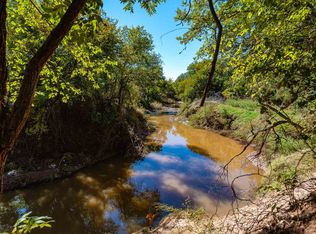15250 Fm-600, Avoca, TX 79503