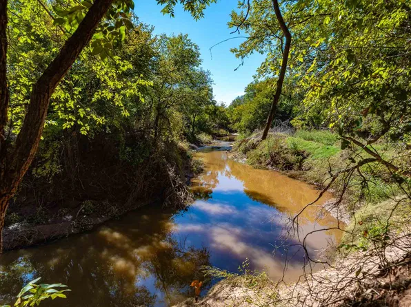 15250 Fm-600, Avoca, TX 79503