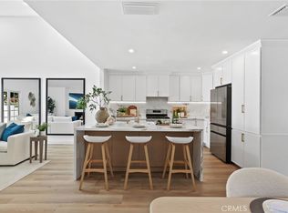 2134 N Towner St, Santa Ana, CA 92706