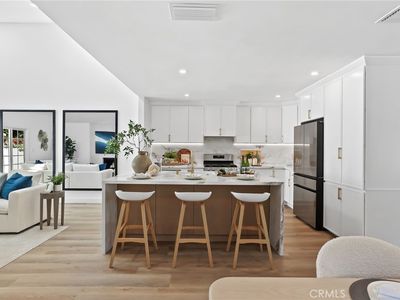 2134 N Towner St, Santa Ana, CA, 92706