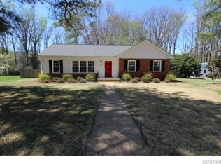 3108 Custis Rd, Richmond, VA 23225