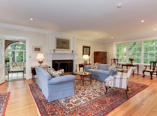 2400 Foxhall Rd NW, Washington, DC 20007 | Zillow