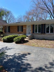 2N462 Bernice Ave, Glen Ellyn, IL, 60137