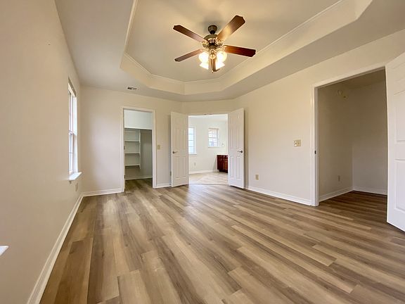 3rd image of 42 Millsap Cir