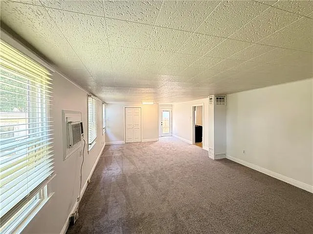 537 Melody Dr — Photo 10