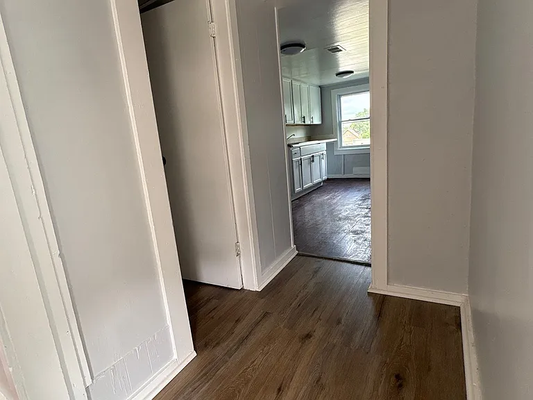 1044 Ann Ave #4 — Photo 6