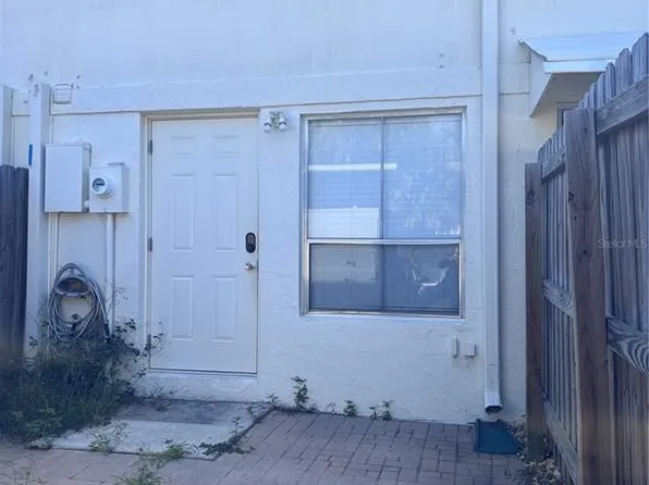 4515 La Capri Ct, Tampa, FL 33611