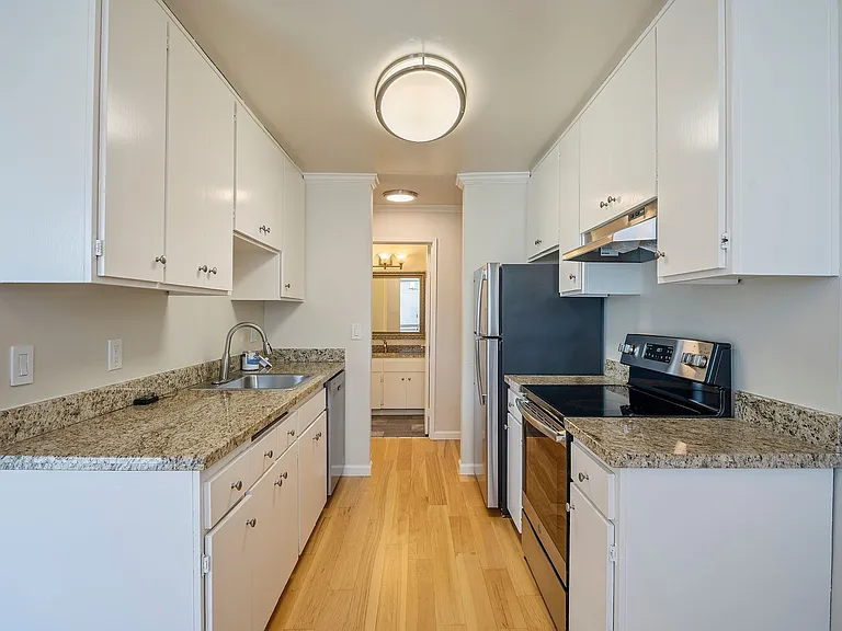 475 Weldon Ave. — Photo 29