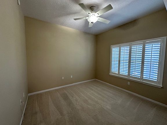 3rd image of 606 Wells Ct Unit 302