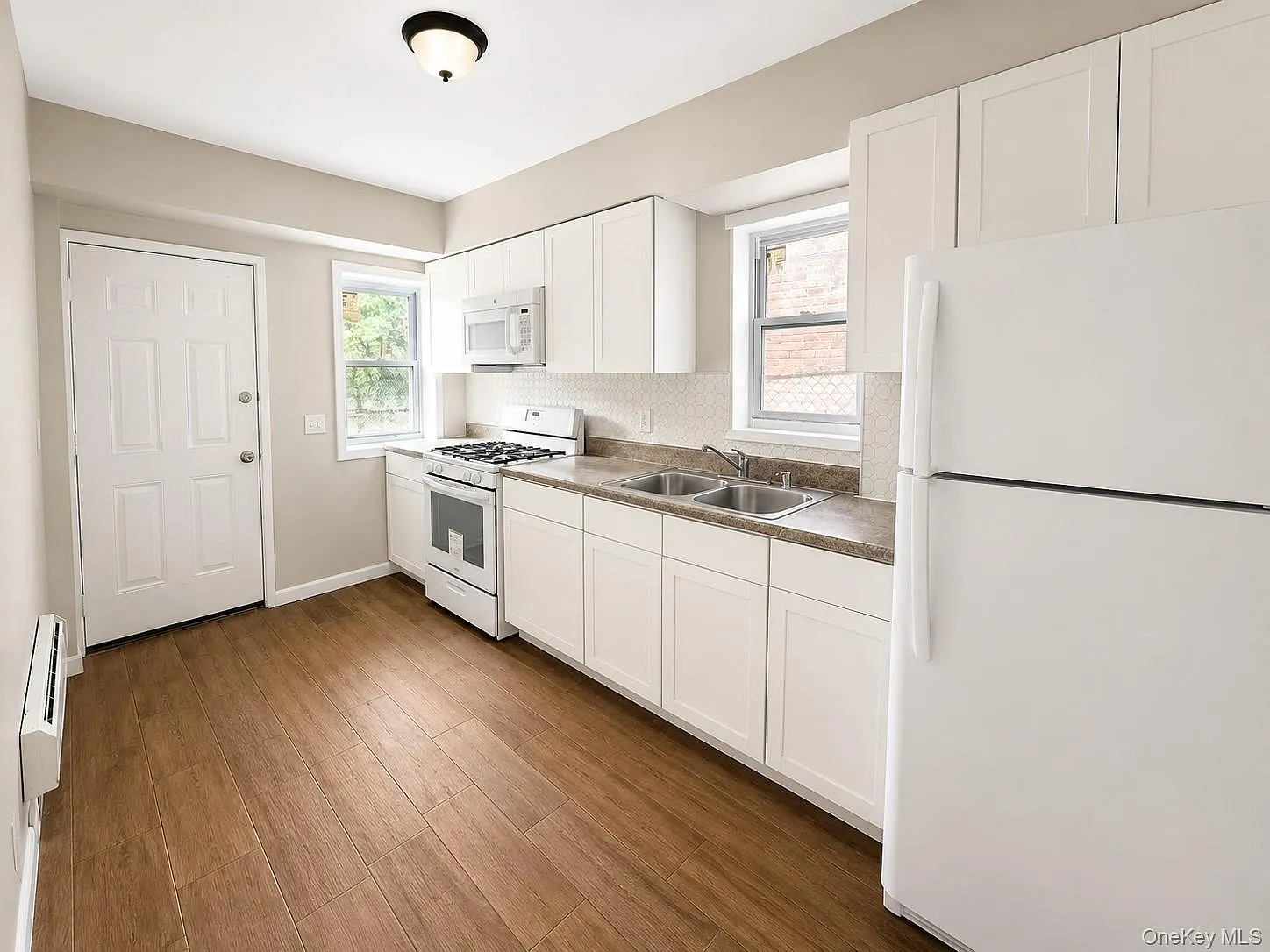 167 Liberty Street, Newburgh, NY 12550 — Photo 4