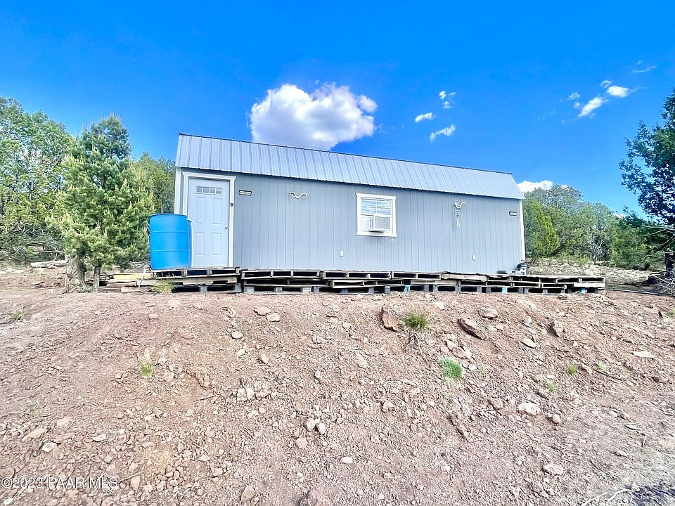 468 Westwood Rnch B, Williams, AZ 86046 Zillow