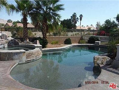 2nd image of 9754 Avenida Delores