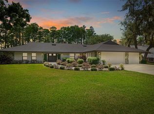 16708 Hutchison Rd, Odessa, FL 33556