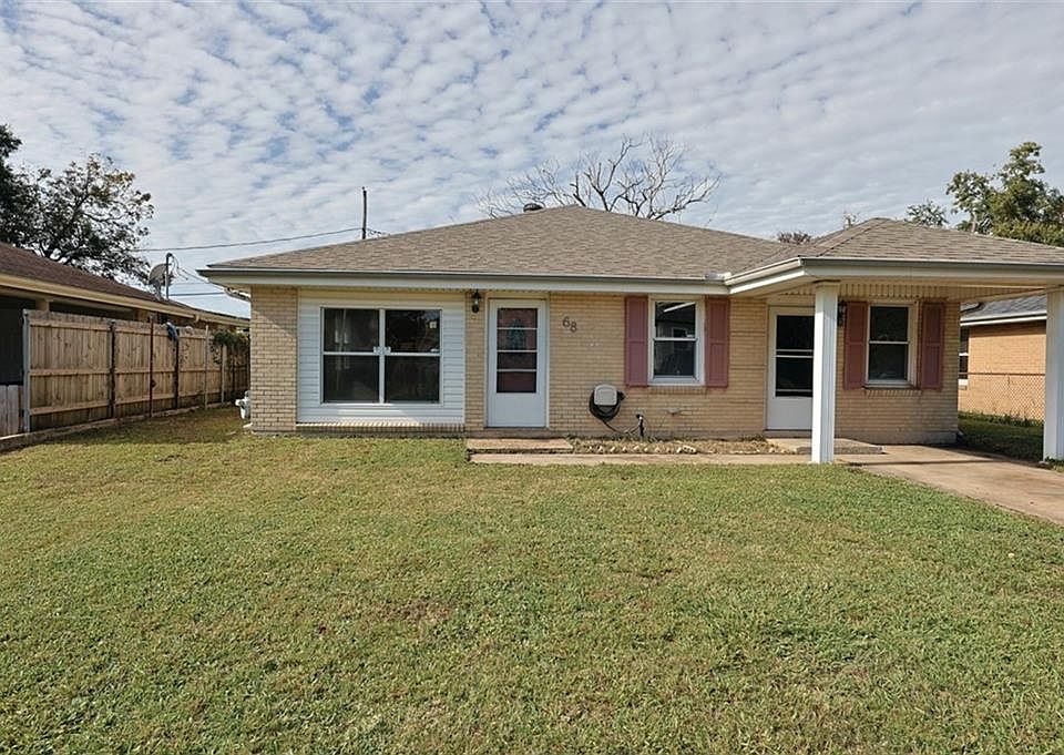 1st image of 68 Thornton Dr