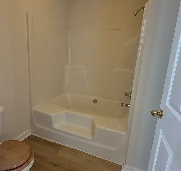 7361 Chimney Pines Dr — Photo 12
