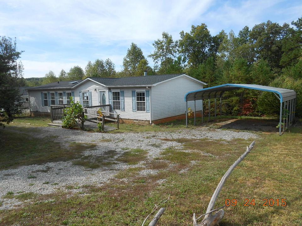 1st image of 990 Scenic River Dr
