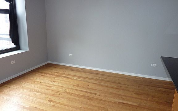 3rd image of 849 N Franklin St Unit 1411