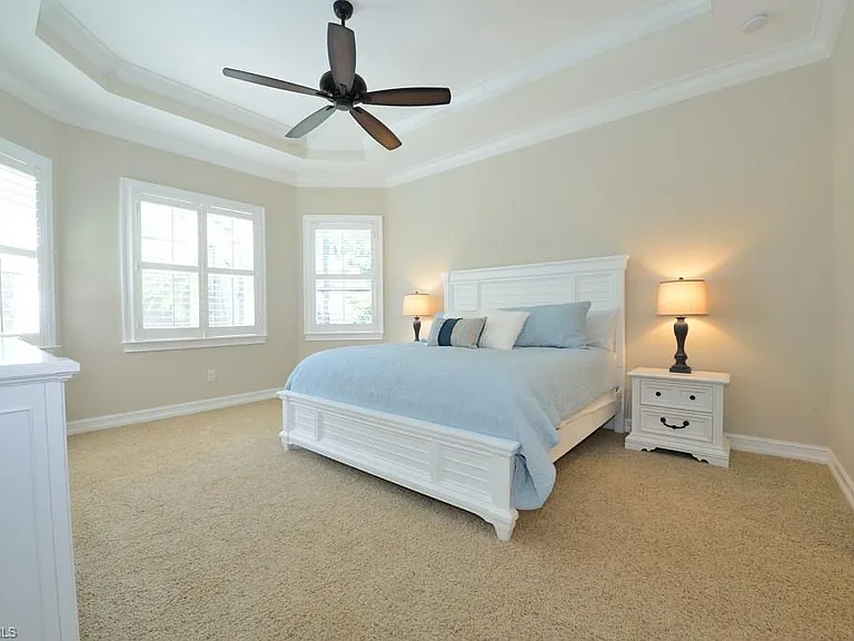 3951 Otter Bend Cir — Photo 15