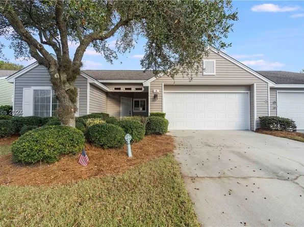 16 Huquenin Lane, Bluffton, SC 29909