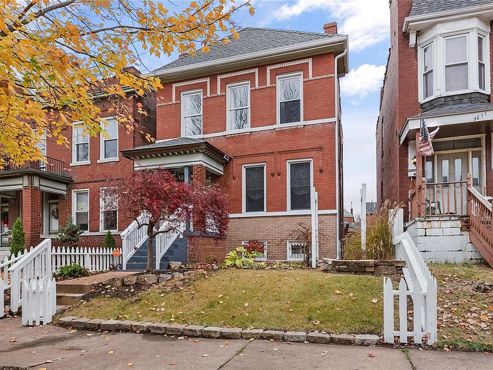 1st image of 3841 Juniata St
