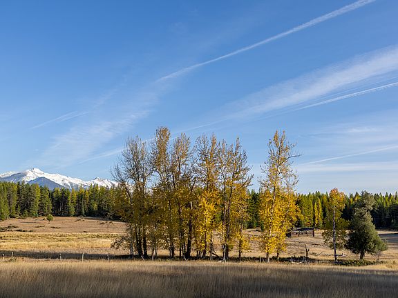 114th image of this home