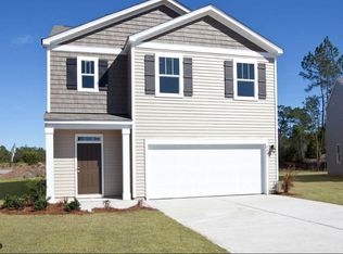 7140 Oxbow Loop, Wilmington, NC 28411