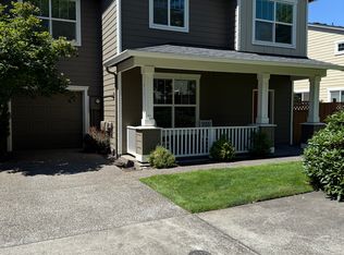 645 NW Ledum Ln, Hillsboro, OR
