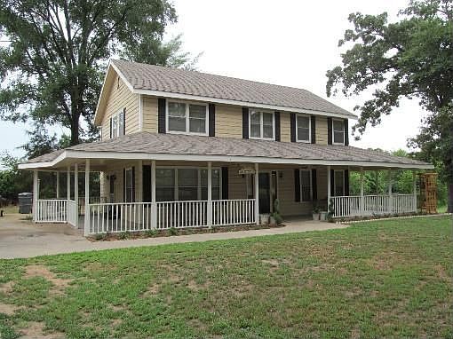 1st image of 221 County Road 4449