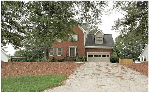 2945 Riverbend Dr Photo 1