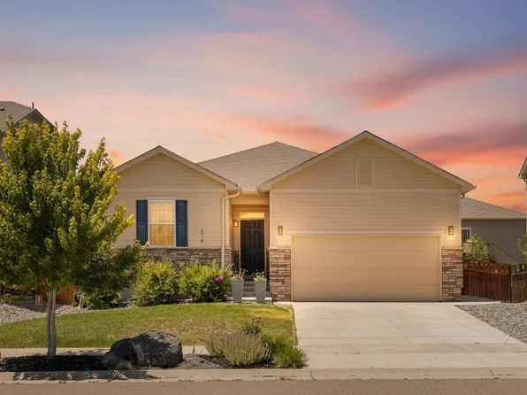 519 Hermosa St, Brighton, CO 80603