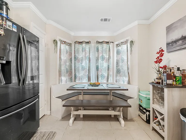 5104 Settlers Park Dr — Photo 12