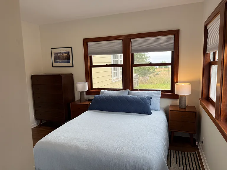 45290 Covelo St #4 — Photo 8