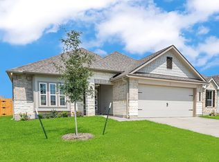 11405 Celestial Ct, Lorena, TX 76655