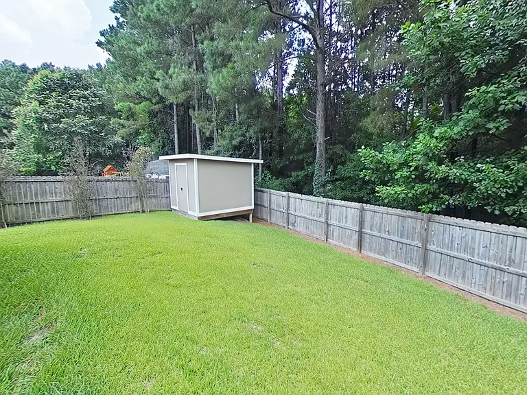 177 Bayleaf Dr — Photo 24