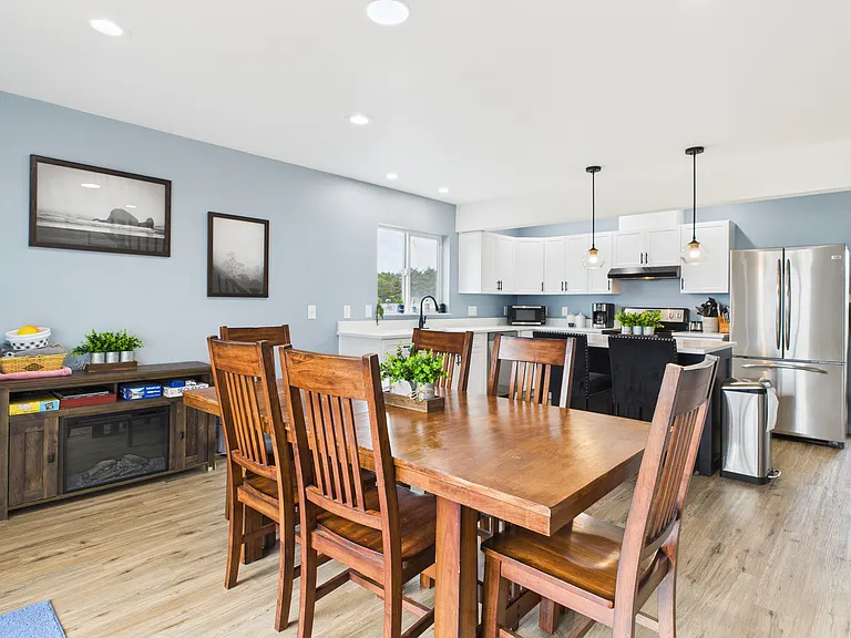 612 Dune Crest Loop — Photo 16