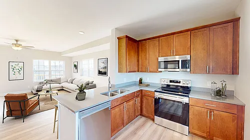 1305 S G Ave #27 Photo 1 1305 S G Ave #27 Photo 1