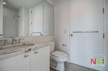 Rented by Next Door Realty NYC