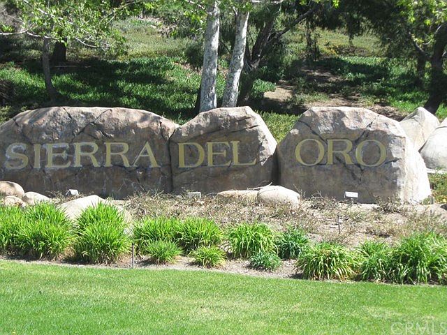 1st image of 1410 Elderwood Dr