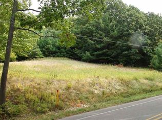 0 S Dunns Farm, Glen Arbor, MI 49636