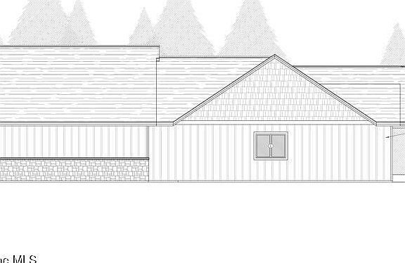 3rd image of 35 Parkland Ct