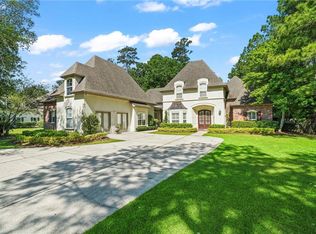 202 Northpark Blvd, Covington, LA 70433