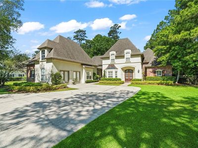 202 Northpark Blvd, Covington, LA, 70433