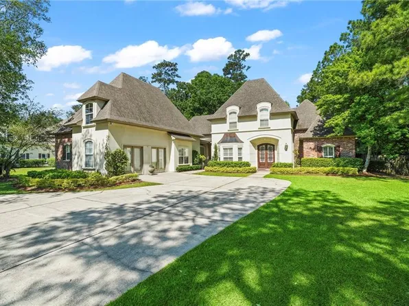 202 Northpark Blvd, Covington, LA 70433