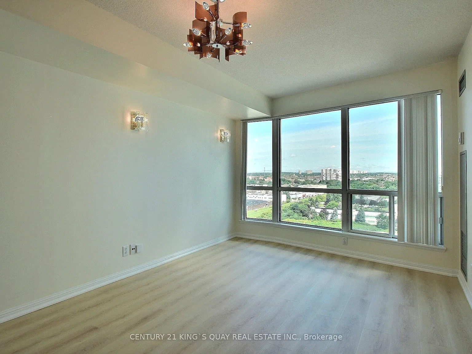2 bed, $2,150 — Photo 2
