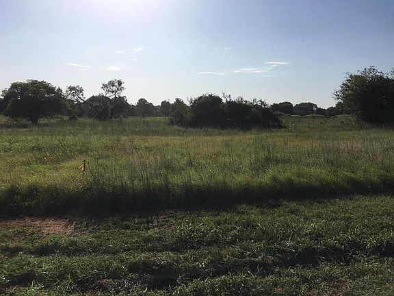 2nd image of 22088 Misty Hollow Ct Lot 88