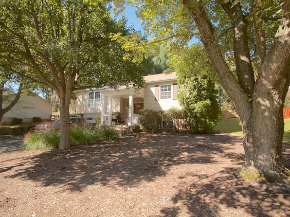 (undisclosed Address)