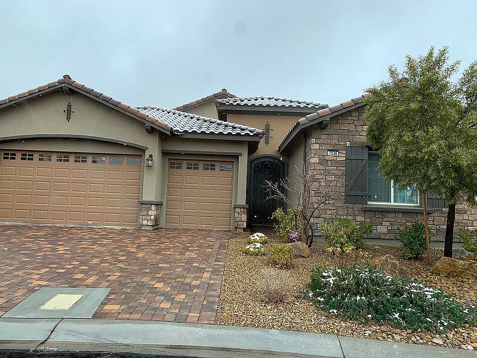 1st image of 7536 Sweet Mist Ave
