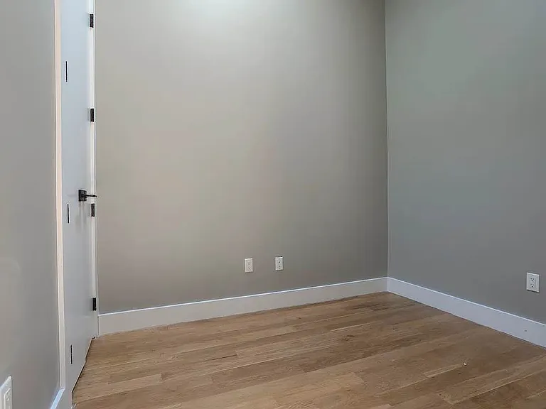 1529 Saint Johns Pl #1B — Photo 6