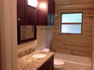 308 Reveille Rd #B, West Lake Hills, TX 78746